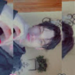 Meet your Posher, Clay